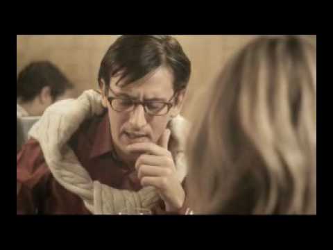 Axe Twist - Clara Morgane