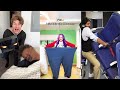 Funny Tik Tok March 2022 Part 2 New Tik Tok Video