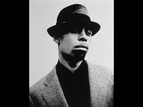 Nuttea - Untitled (Stand Tall Special Dubplate) (Rudie Remix) (AUDIO)