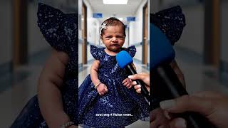 Download lagu This baby dress is so cute! mp3