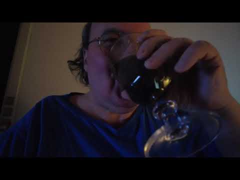 MongoTV_8232 - Del 4 - STORM MALIK KOMMER NU LØRDAG AFTEN TIL DANMARK