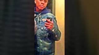 Talk That Shit - Jack Frost ft. Lyric