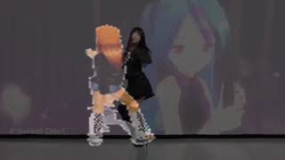 Babyface ft.  Kevon Edmond - A Girl LIke You