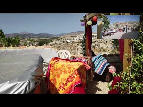 download lagu mp3 mp4 Watchman Camera System, download lagu Watchman Camera System gratis, unduh video klip Watchman Camera System