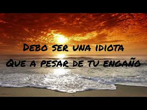 Debo Ser Una Idiota-- (ARMONIA 10)