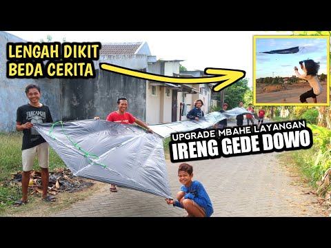 main-layangan-ekor-panjang-awalnya-sesuai-rencana-endingnya-hampir-b3nc4n4-evlog-109