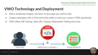 Checkout Optimization Best Practices with Trinity Insight and Skis.com
