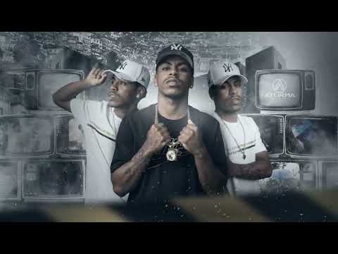 MC DIOGUINHO DA JF - ESFREGA ESFREGA (DJ Gege)