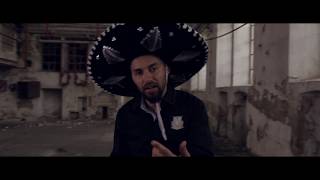 AD El MARIACHI - NIRVANA - (Prod CERKY)