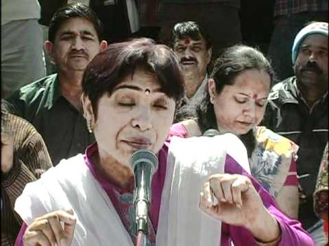 YouTube Fallback Thumbnail