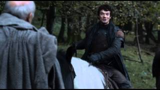Game Of Thrones Season 2: Episode #17 Preview