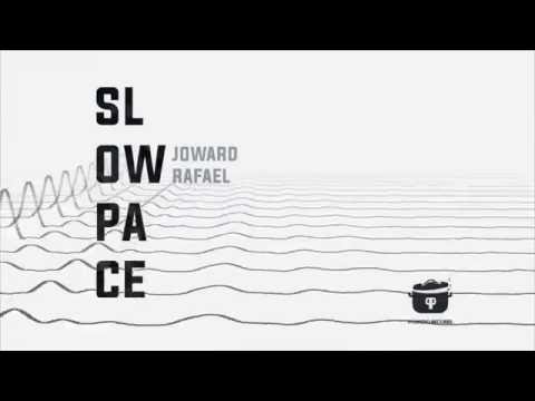Joward Rafael   Sice Time (Original Mix)