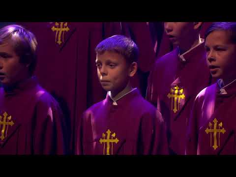 Rockheim Hall of Fame 2021 - Nidarosdomens Guttekor fremfører "Cheerio" til ære for The Monroes