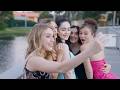 American Prom Coming Of Age Drama With Heart Humor Full Movie
