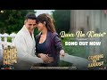 KHEL KHEL MEIN DUUR NA KARIN Akshay Kumar Vaani Tanishk Vishal Zahrah Taapse Ammy Aditya Kumaar