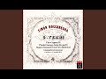 Simon Boccanegra Opera Completa In Tre Atti: Atto 1° Scena 2°: Evviva Il Doge