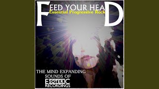 The Poet / After The Day