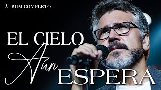 Download lagu El Cielo Aún Espera 🙌| Alabanza Que Te Hará Reflexionar y Llorar | Inspirada por Jesús Adrián Romero mp3