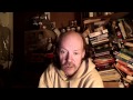 Dec 26 2011