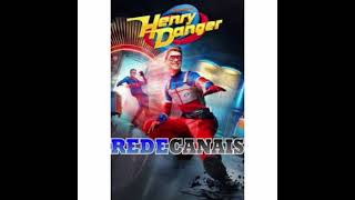 redecanaishenrydanger