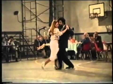 Pablo Veron en Sunderland 1988