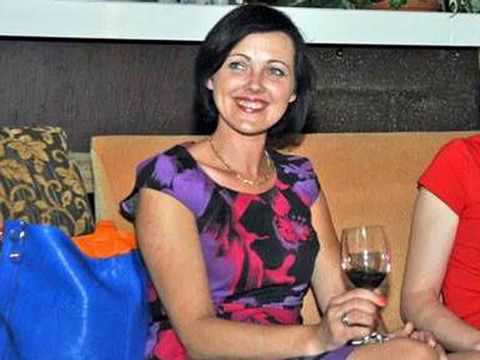 Santa Kasparsone - Solījums