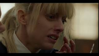 Final de temporada: Bright Minds