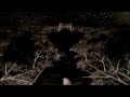 matryoshka - Monotonous Purgatory (MUSIC VIDEO ...