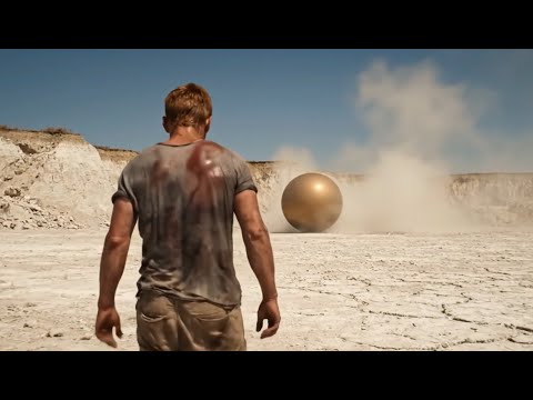 A stalker’s journey ends where desire begins