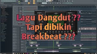Download lagu TITIP CINTAKU versi BREAKBEAT ??? 🤔 mp3 Download lagu TITIP CINTAKU versi BREAKBEAT ??? 🤔 mp3
