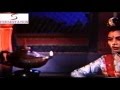Dheere Dheere Dhal Re Chanda - Arati Mukherji - ANGULIMAL - Nimmi, Bharat Bhushan Dheere Dheere Dhal Re Chanda - Arati Mukherji - ANGULIMAL - Nimmi, Bharat Bhushan