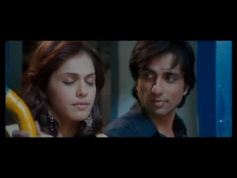 Ek Vivaah Aisa Bhi — watch video