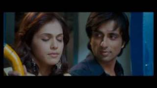 Ek Vivaah Aisa Bhi - 5/13 - Bollywood Movie - Sonu Sood &Eesha Koppikhar - Download this Video in MP3, M4A, WEBM, MP4, 3GP
