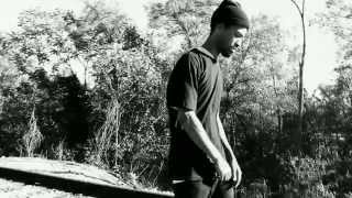 KraKK-Heaven Or HeLL