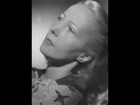 1960 album de chants et poésies   Le p'tit quinquin   Madeleine Ozeray