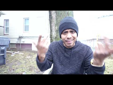 SPARTANO: MAMASTE Y NI PEGASTE