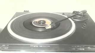 It's You Only You  Lene Lovich