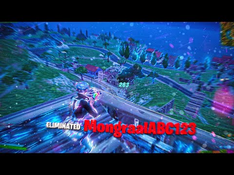 Snap❤️| Vispen Highlights #20