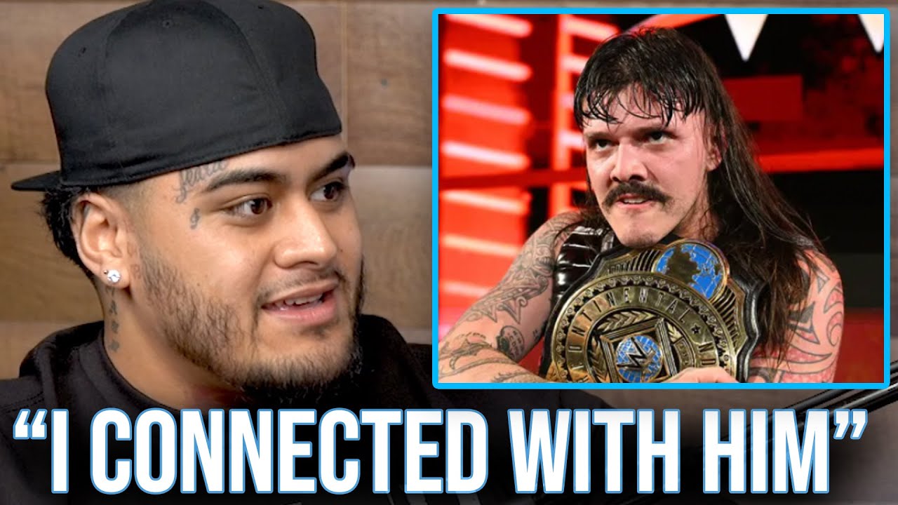 Video Test Thumbnail