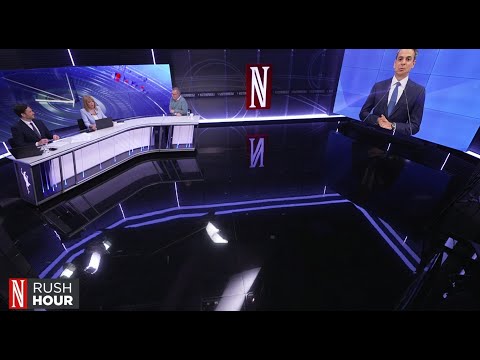 Μ. Κοττάκης: Ο πρωθυπουργός κήρυξε μόνος του την κούρσα διαδοχής του