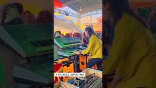 Download lagu Dj lampung agung musik ❗❗ mp3