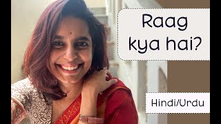 Download lagu Raag kya hai? (Hindi/Urdu) mp3