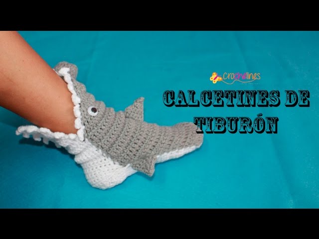 Vídeo relacionado con Gutecomuik Calcetines de Punto de Cocodrilo, Calcetines Novedosos con Forma de Cocodrilo, Calcetines Divertidos y Cálidos para Mujeres y Hombres, Como y Año Nuevo