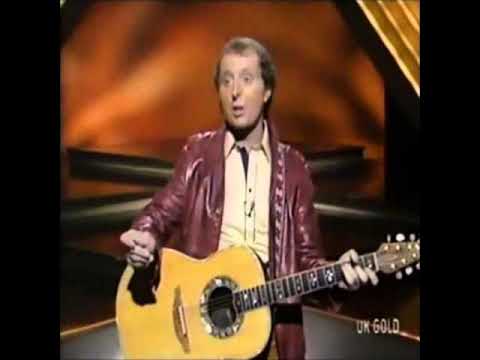 Carrot's Lib Election Special 9th June 1983 (AUDIO ONLY)