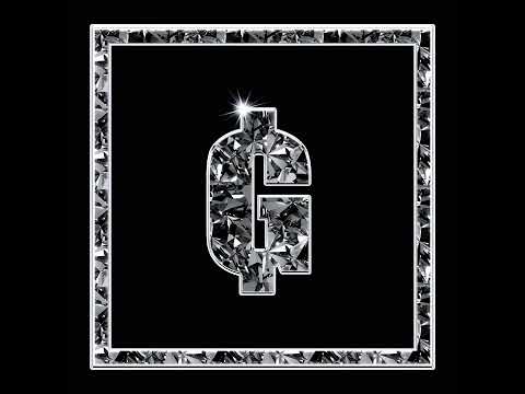 Goth Money - BUSHIDO ZHO feat. ALBLAK 52 (speedup)