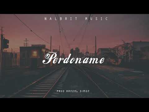 Denessy - Perdoname (Audio)