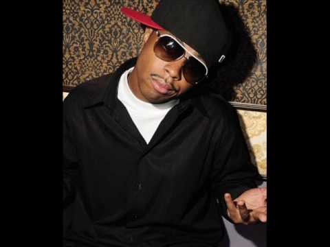 DJ Webstar Ft Jim Jones O.M.G.