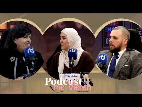 "Nuk duhet me e përdorë hallin e klientit për me përfitu vet" | RTI