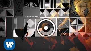 Cover art for Lysår