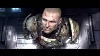 Halo Tribute - Azure Haze - Jeff Loomis